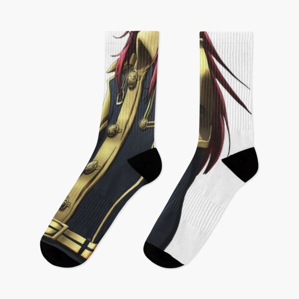 Item preview, D.Gray-Man 11 designed and sold by kochbill871.