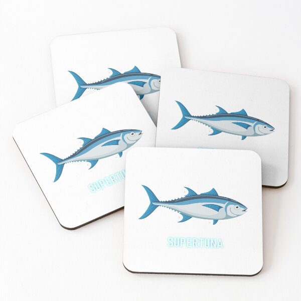 Item preview, BTS SUPERTUNA JIN designed and sold by Liv  Torres.
