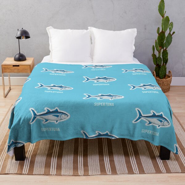 Item preview, BTS SUPERTUNA JIN designed and sold by Liv  Torres.