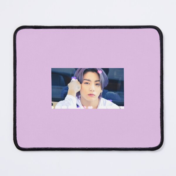 Item preview, JUNGKOOK designed and sold by KPOP MANIA.