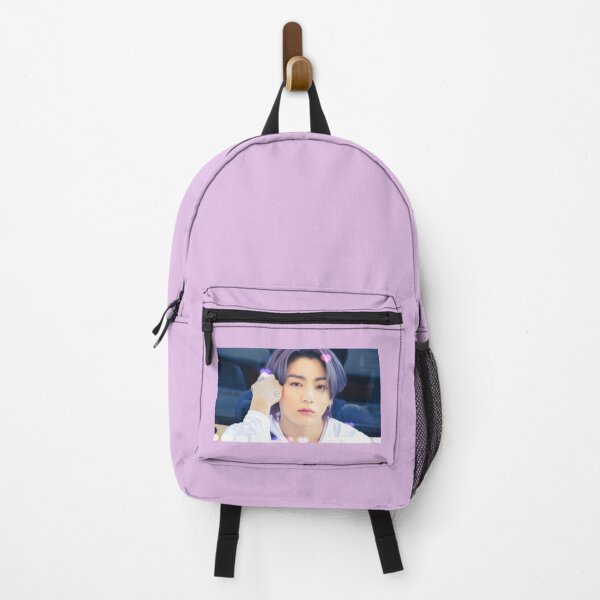 Item preview, JUNGKOOK designed and sold by KPOP MANIA.