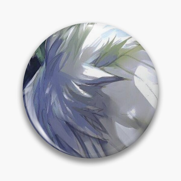 Item preview, D.Gray-Man 12 designed and sold by kochbill871.