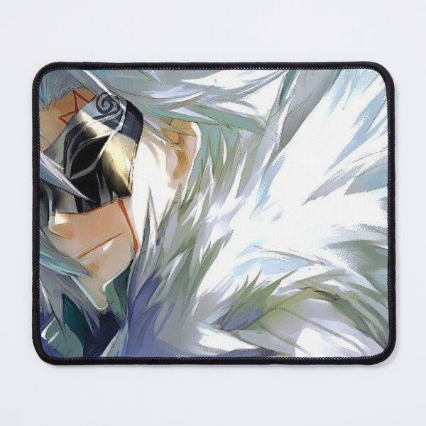 Item preview, D.Gray-Man 12 designed and sold by kochbill871.