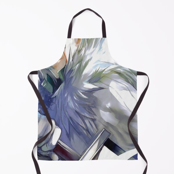 Item preview, D.Gray-Man 12 designed and sold by kochbill871.