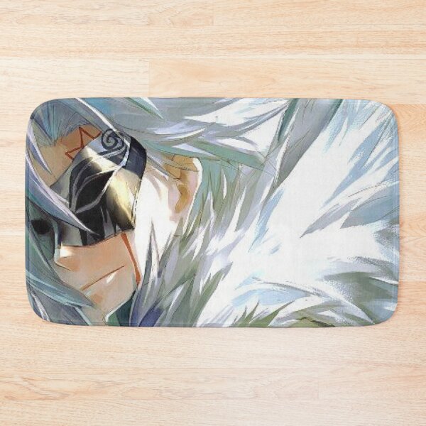 Item preview, D.Gray-Man 12 designed and sold by kochbill871.