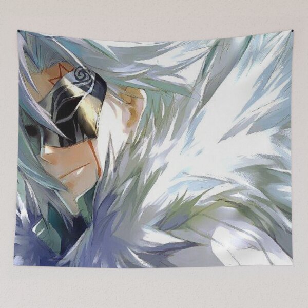 Item preview, D.Gray-Man 12 designed and sold by kochbill871.