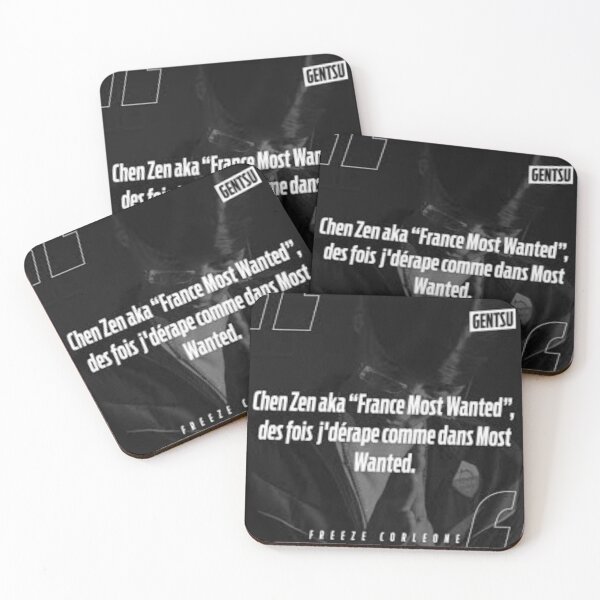 Item preview, Freeze Corleone punchline designed and sold by EKIP667.