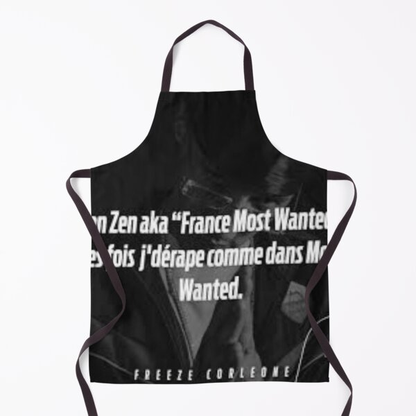 Item preview, Freeze Corleone punchline designed and sold by EKIP667.