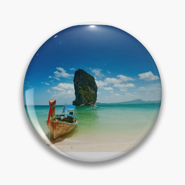 Item preview, Welcome to Thailand designed and sold by IMMOOJAAA.