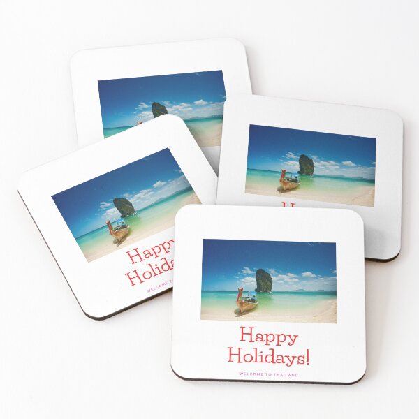 Item preview, Welcome to Thailand designed and sold by IMMOOJAAA.