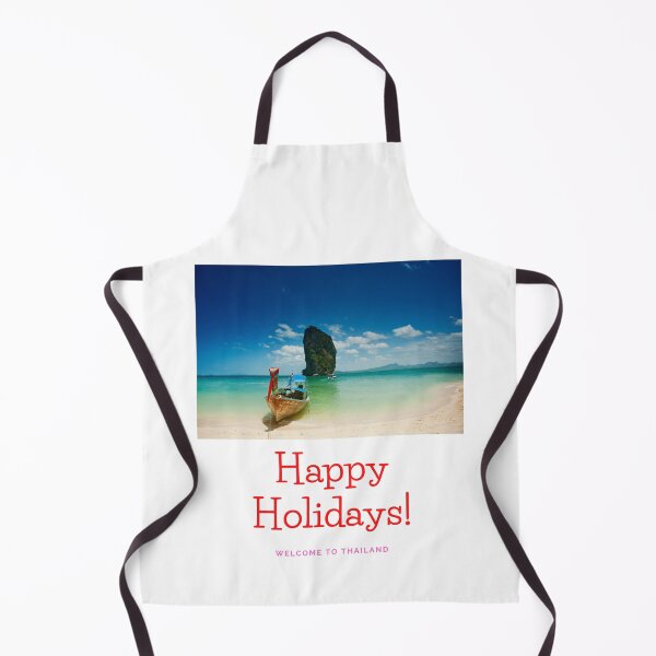 Item preview, Welcome to Thailand designed and sold by IMMOOJAAA.