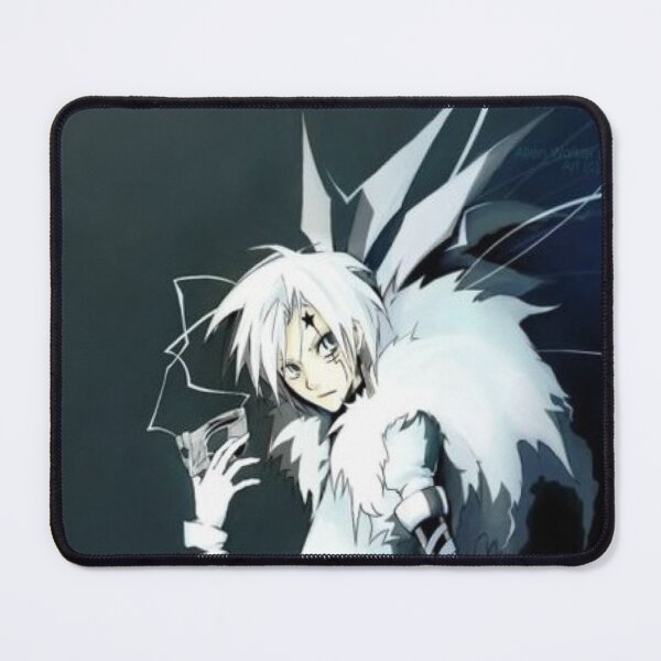 Item preview, D.Gray-Man 13 designed and sold by kochbill871.