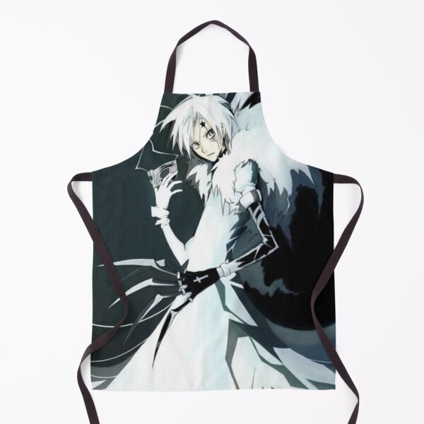 Item preview, D.Gray-Man 13 designed and sold by kochbill871.