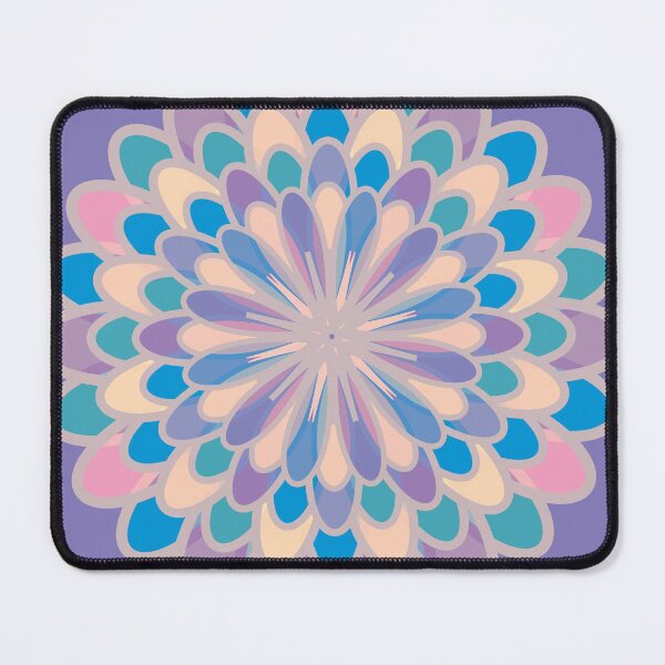 Item preview, Flower Tiers 15 designed and sold by Bellewood222.