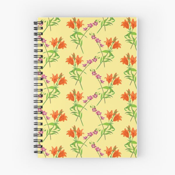 Item preview, Flower Composition designed and sold by BrightL.