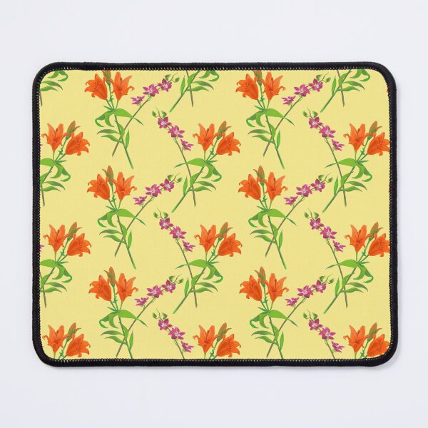 Item preview, Flower Composition designed and sold by BrightL.