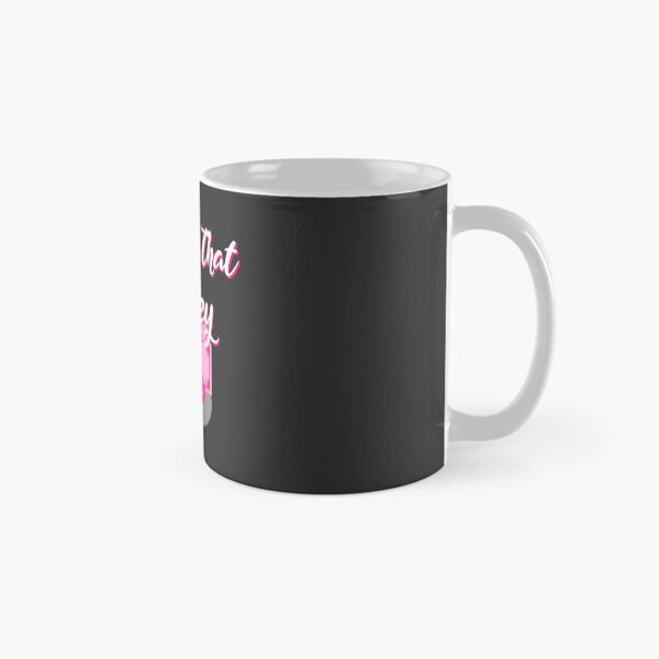 Item preview, Make that Money designed and sold by Xnvy.