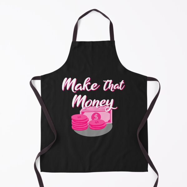 Item preview, Make that Money designed and sold by Xnvy.