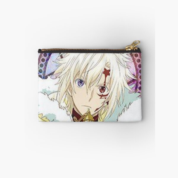 Item preview, D.Gray-Man 15 designed and sold by kochbill871.