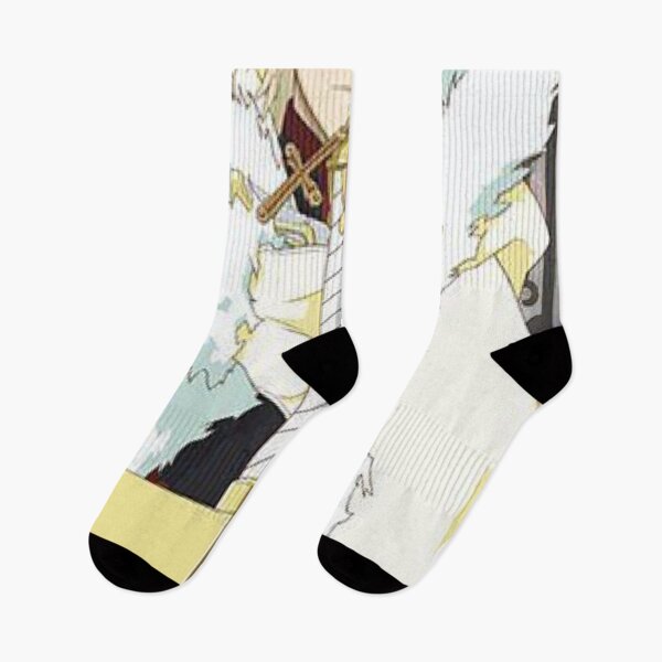Item preview, D.Gray-Man 15 designed and sold by kochbill871.
