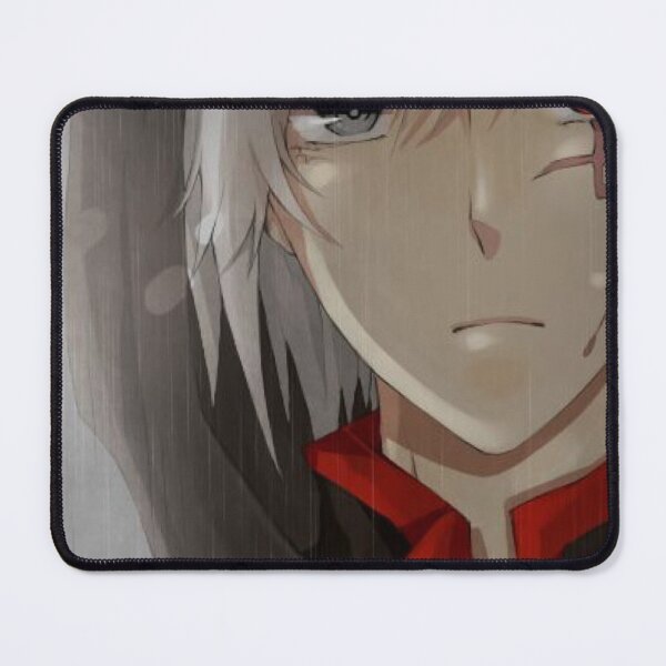 Item preview, D.Gray-Man 16 designed and sold by kochbill871.