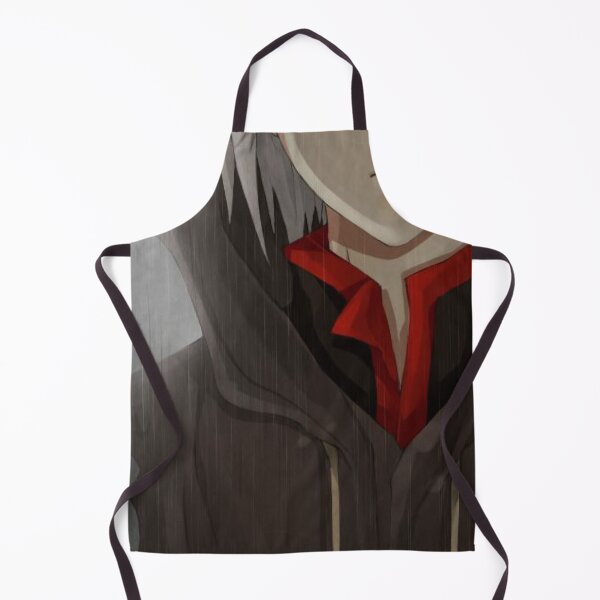 Item preview, D.Gray-Man 16 designed and sold by kochbill871.