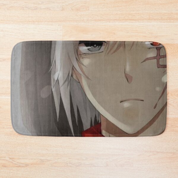 Item preview, D.Gray-Man 16 designed and sold by kochbill871.