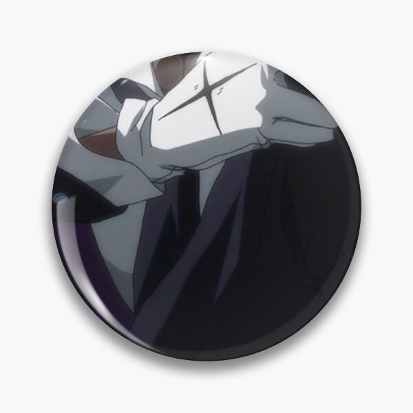 Item preview, D.Gray-Man 17 designed and sold by kochbill871.