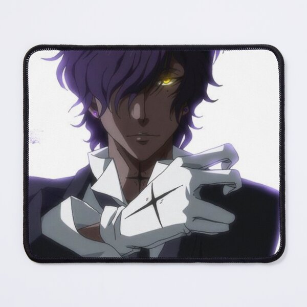 Item preview, D.Gray-Man 17 designed and sold by kochbill871.