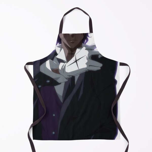Item preview, D.Gray-Man 17 designed and sold by kochbill871.