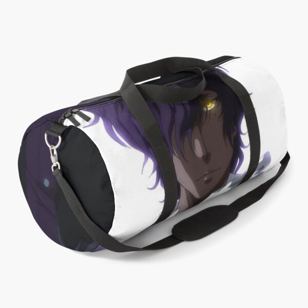 Item preview, D.Gray-Man 17 designed and sold by kochbill871.