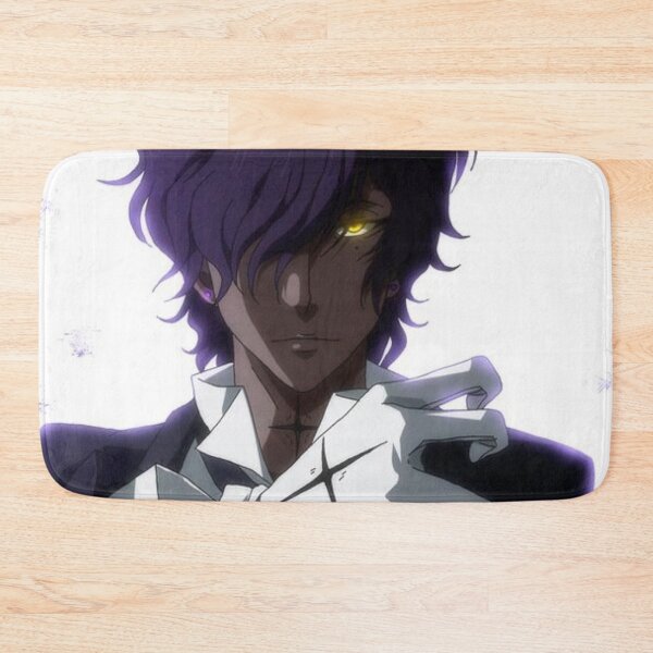 Item preview, D.Gray-Man 17 designed and sold by kochbill871.