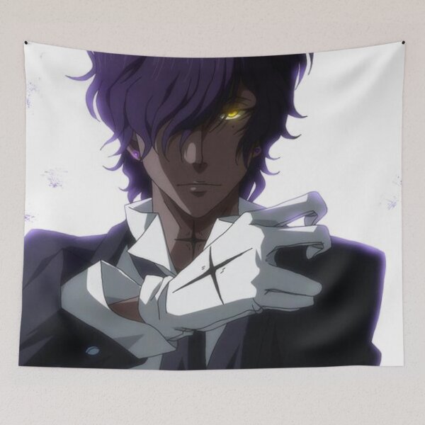 Item preview, D.Gray-Man 17 designed and sold by kochbill871.