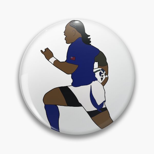 Item preview, Alesana Tuilagi designed and sold by Urban Warrior .