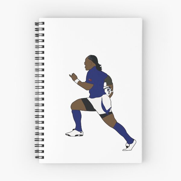 Item preview, Alesana Tuilagi designed and sold by Urban Warrior .
