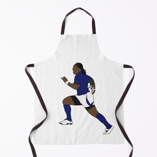 Item preview, Alesana Tuilagi designed and sold by Urban Warrior .
