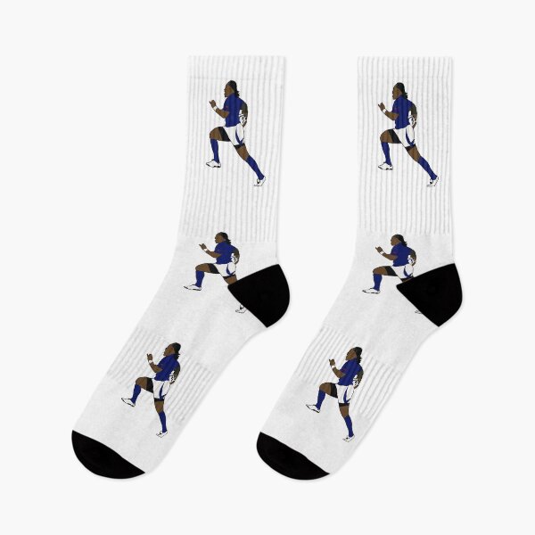Item preview, Alesana Tuilagi designed and sold by Urban Warrior .