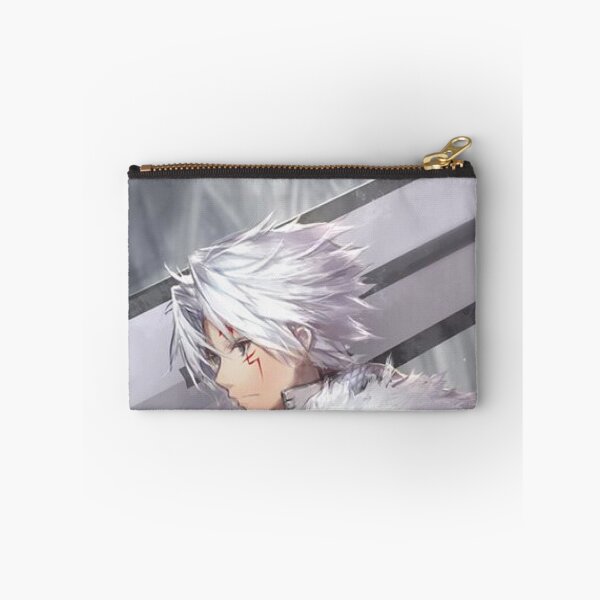 Item preview, D.Gray-Man 19 designed and sold by kochbill871.