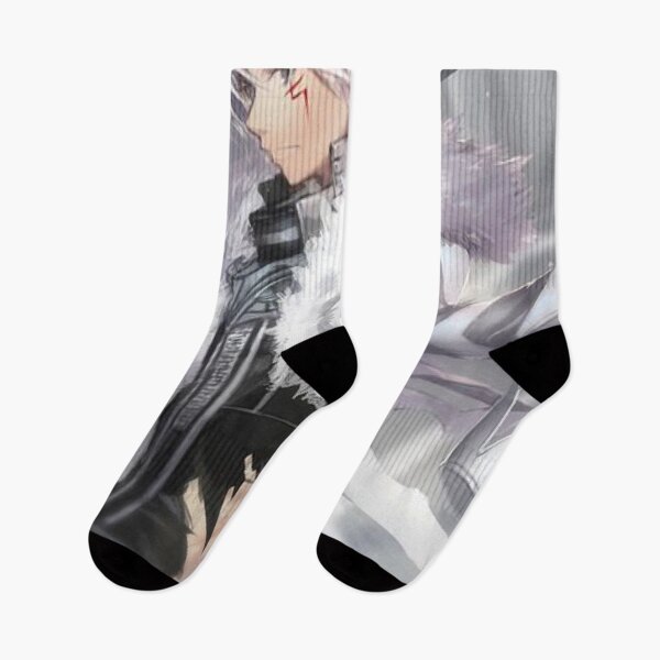 Item preview, D.Gray-Man 19 designed and sold by kochbill871.