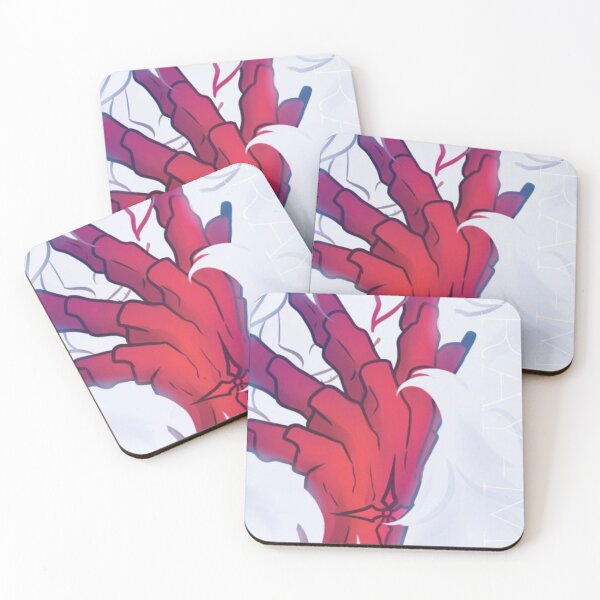 Item preview, D.Gray-Man 20 designed and sold by kochbill871.