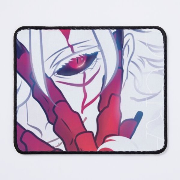 Item preview, D.Gray-Man 20 designed and sold by kochbill871.