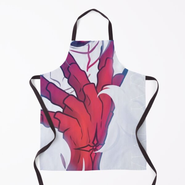 Item preview, D.Gray-Man 20 designed and sold by kochbill871.