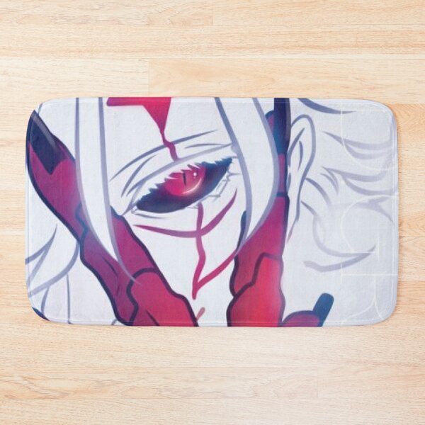 Item preview, D.Gray-Man 20 designed and sold by kochbill871.