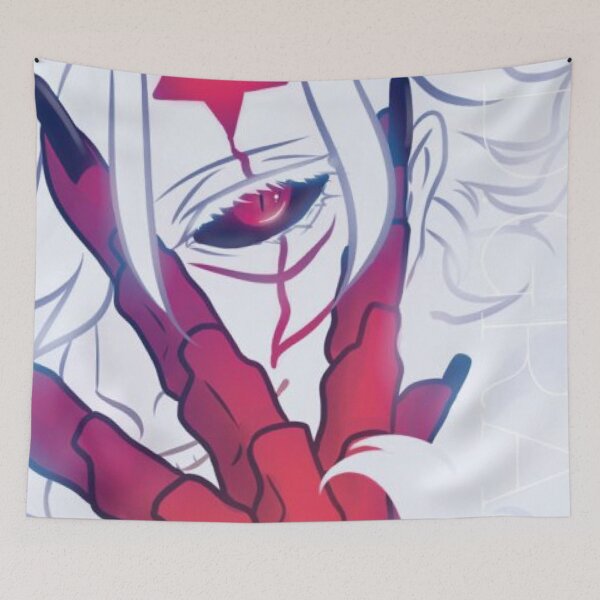 Item preview, D.Gray-Man 20 designed and sold by kochbill871.
