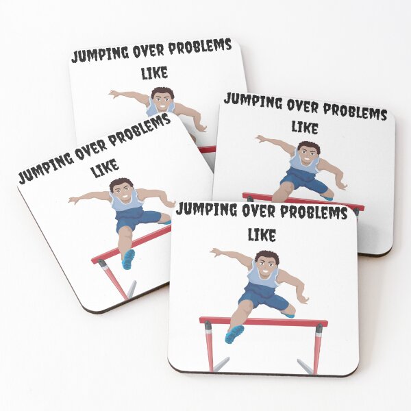 Item preview, Hurdles ,hurdling designed and sold by allaboutsportss.