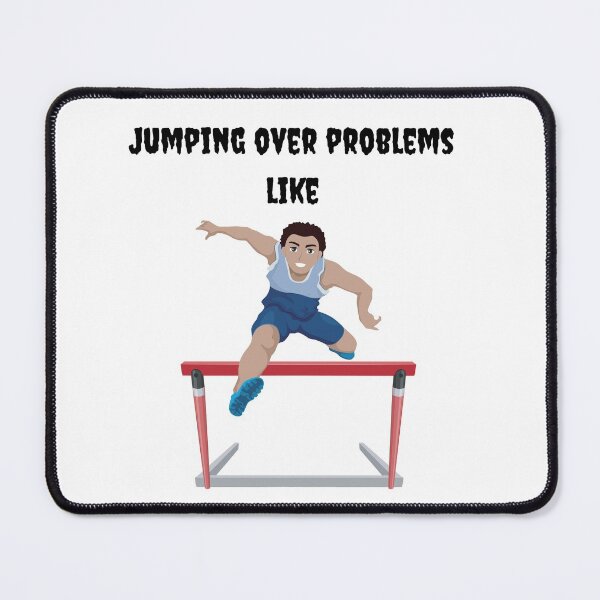 Item preview, Hurdles ,hurdling designed and sold by allaboutsportss.