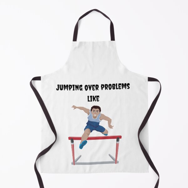 Item preview, Hurdles ,hurdling designed and sold by allaboutsportss.