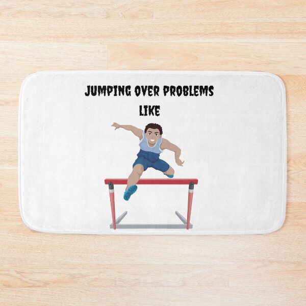 Item preview, Hurdles ,hurdling designed and sold by allaboutsportss.