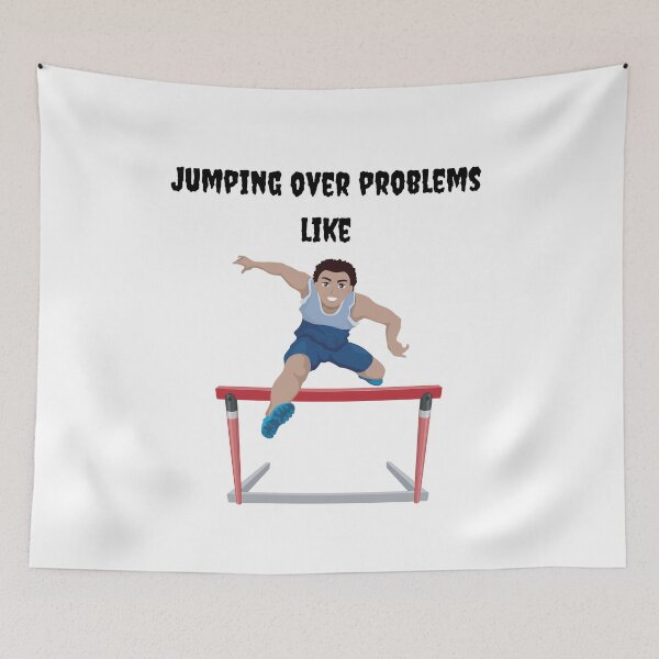Item preview, Hurdles ,hurdling designed and sold by allaboutsportss.
