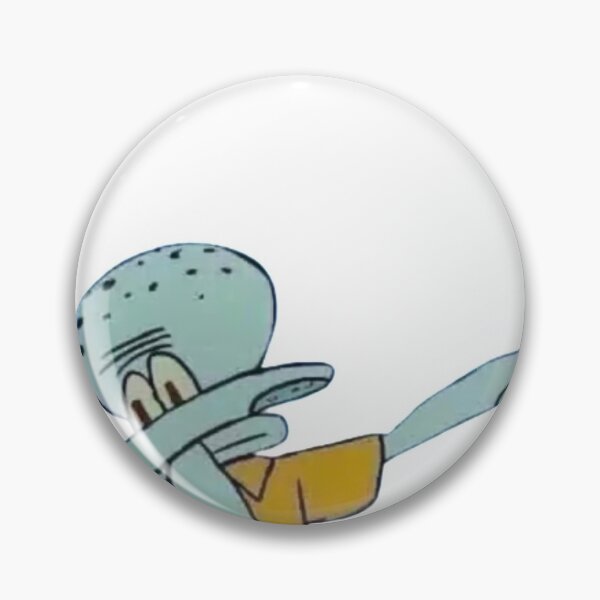 Item preview, calamardo designed and sold by maritwg.